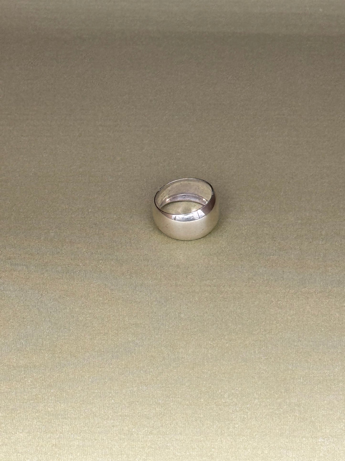 Sterling silver .925