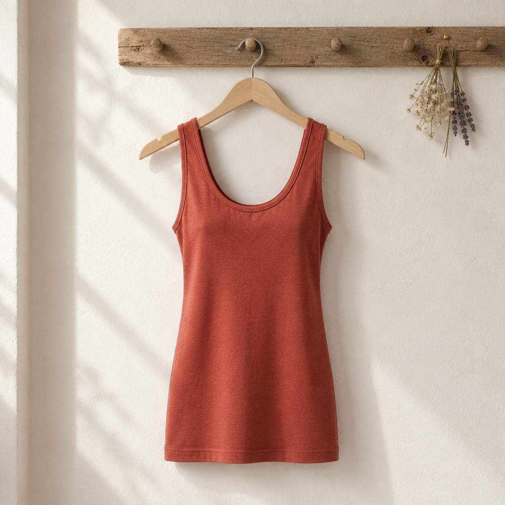 T shirt small