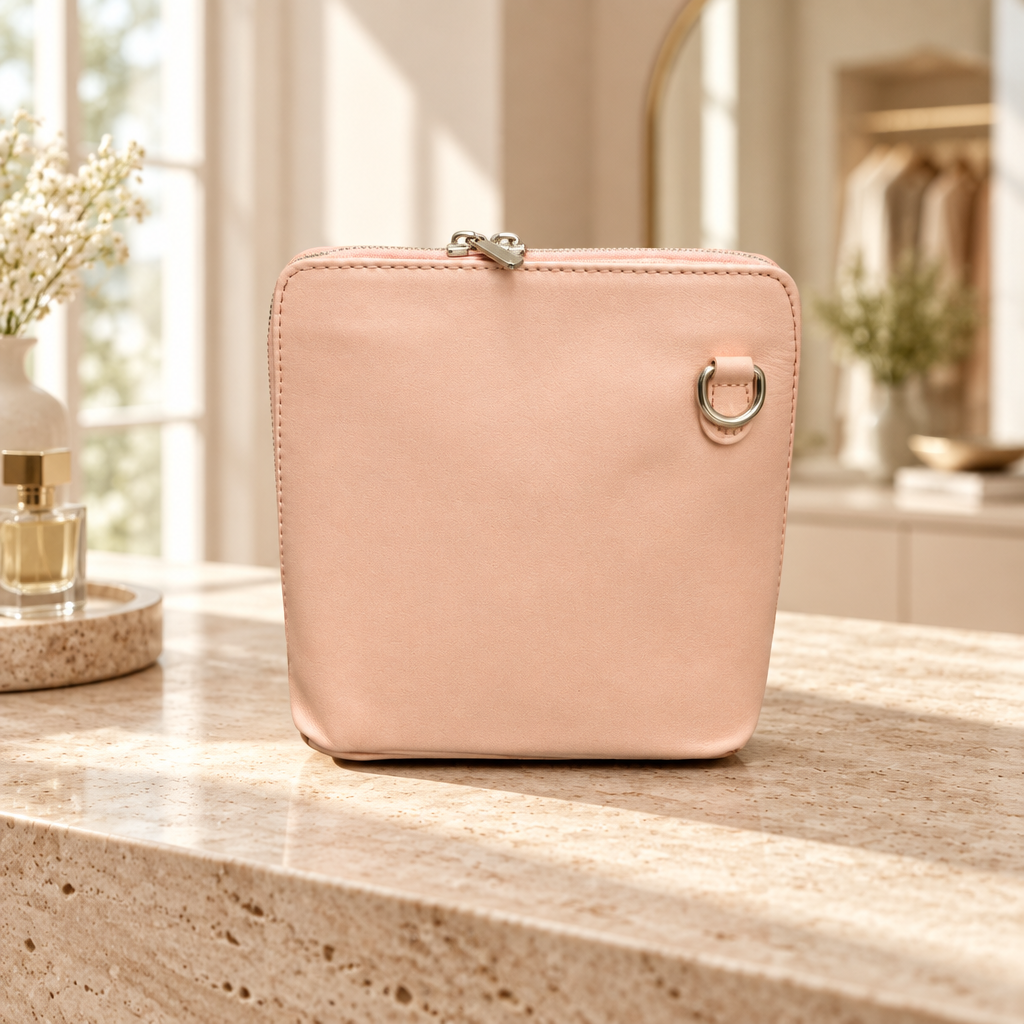 Vera Pelle made in Italy