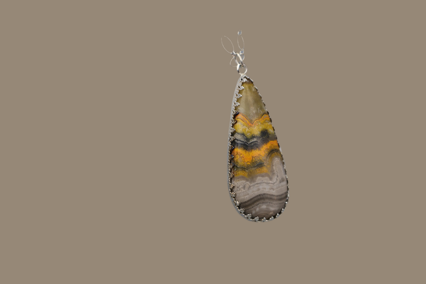 Bublebee