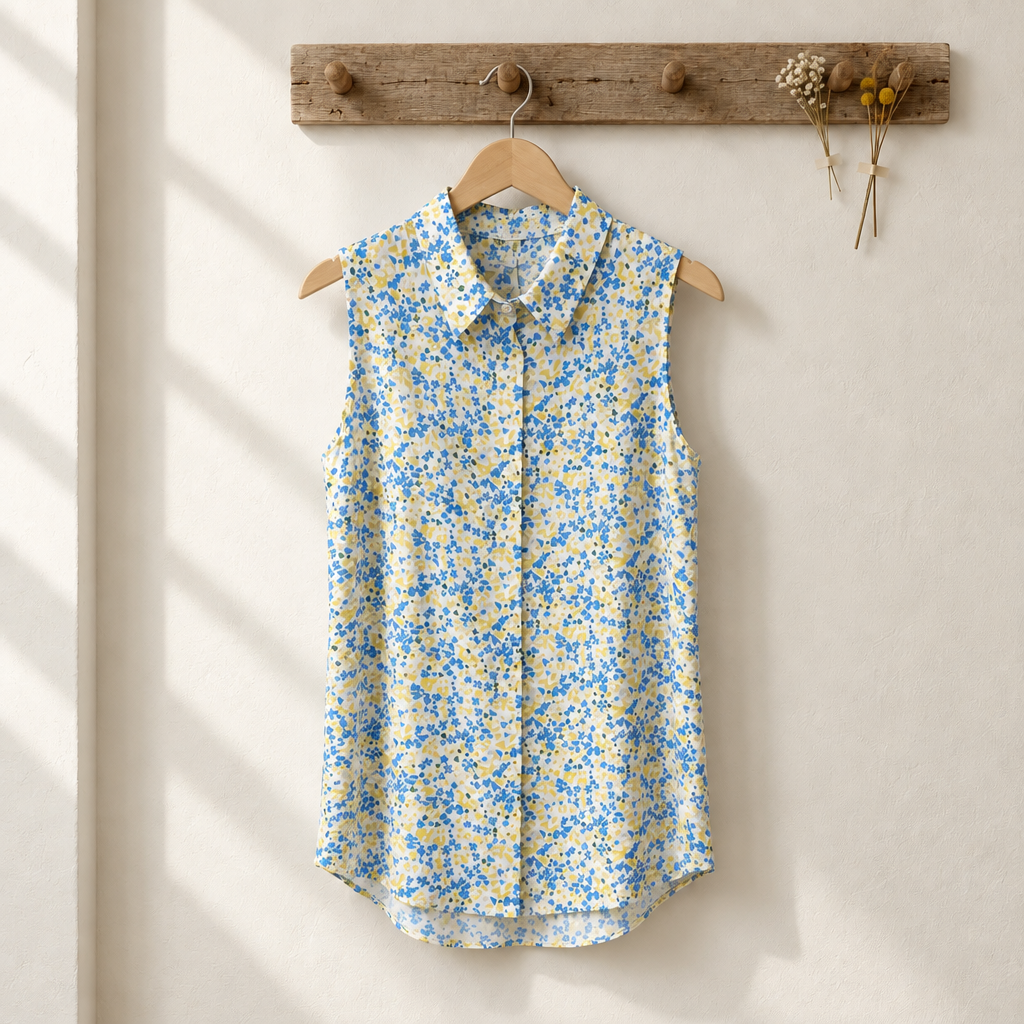 Shirt Small