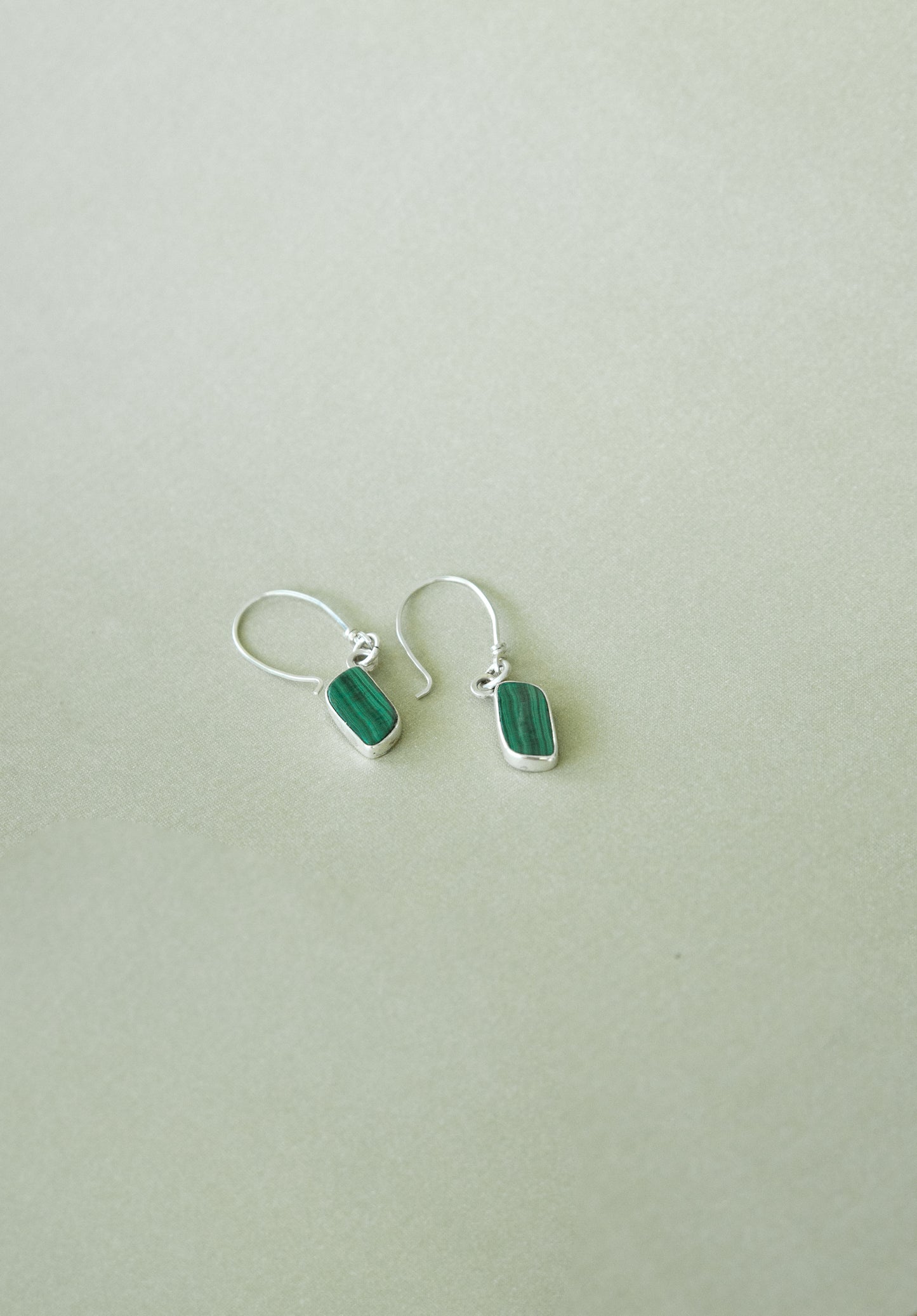 Malachite