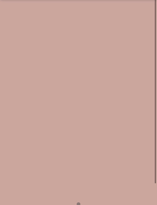 Top rose color