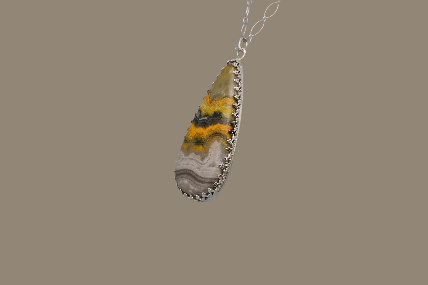 Bublebee