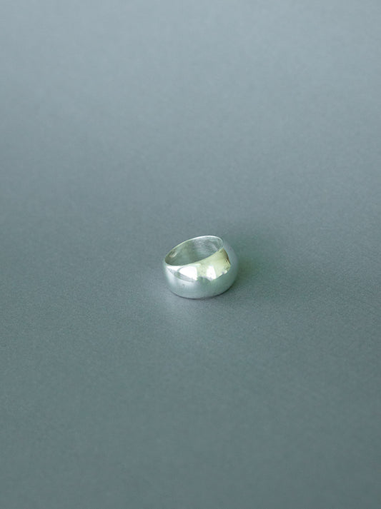 Sterling silver .925 size 7