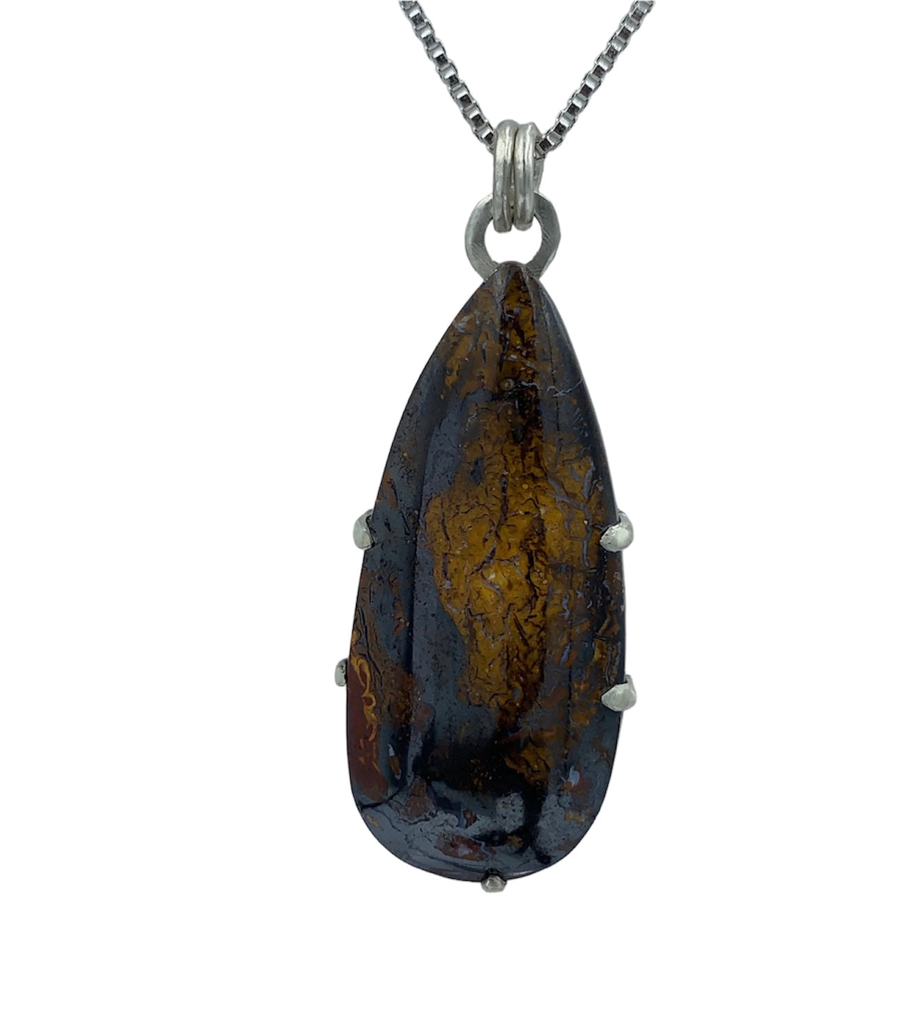 Opal