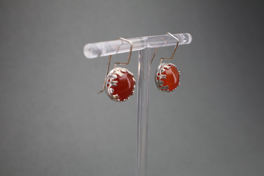 Carnelian