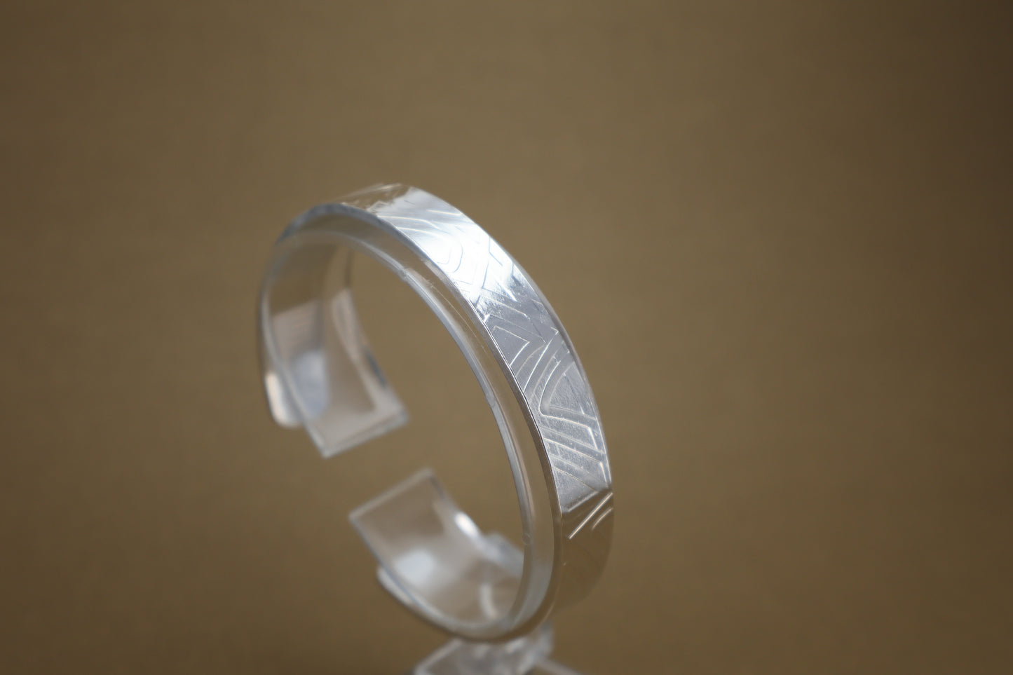 Sterling Silver .925