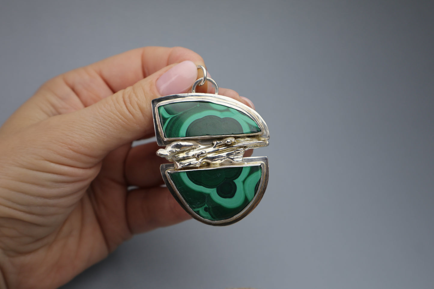 Malachite