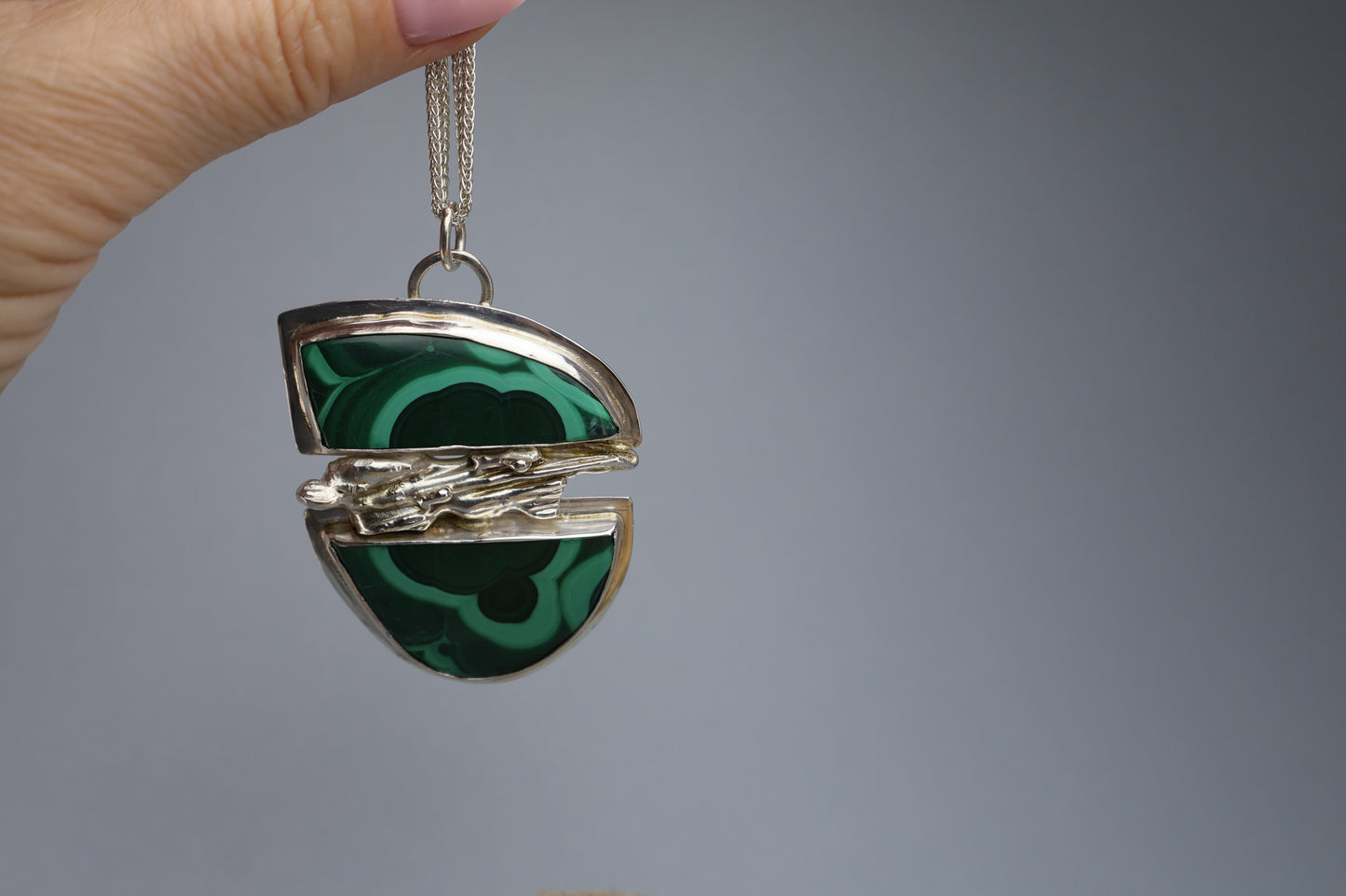 Malachite