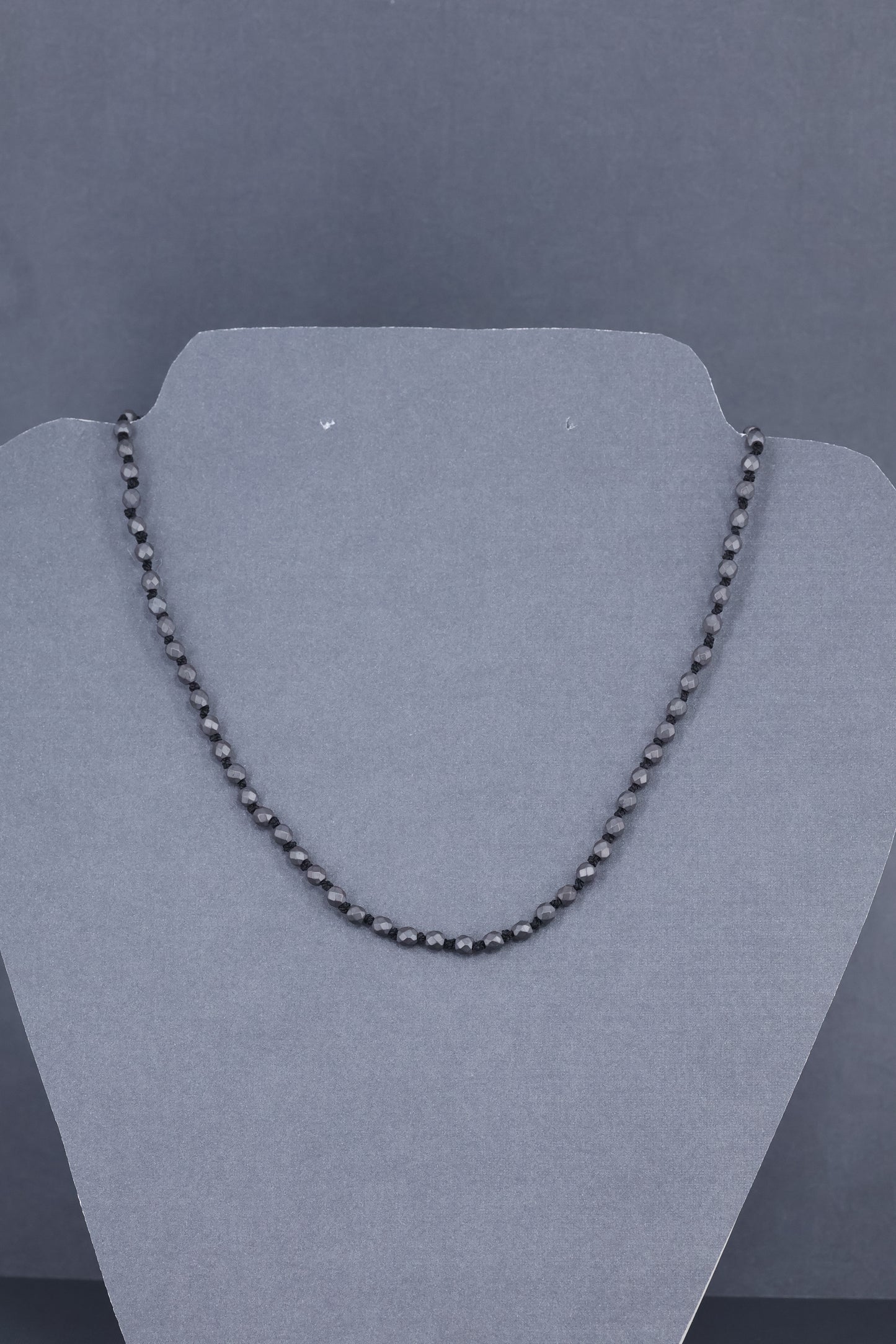 Hematite