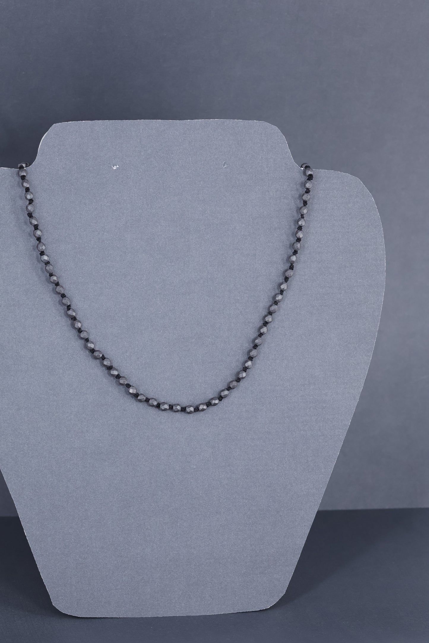 Hematite