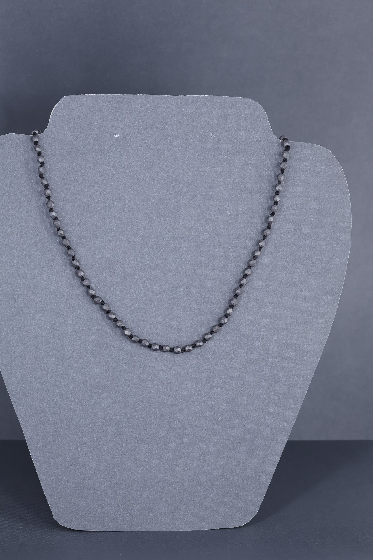 Hematite