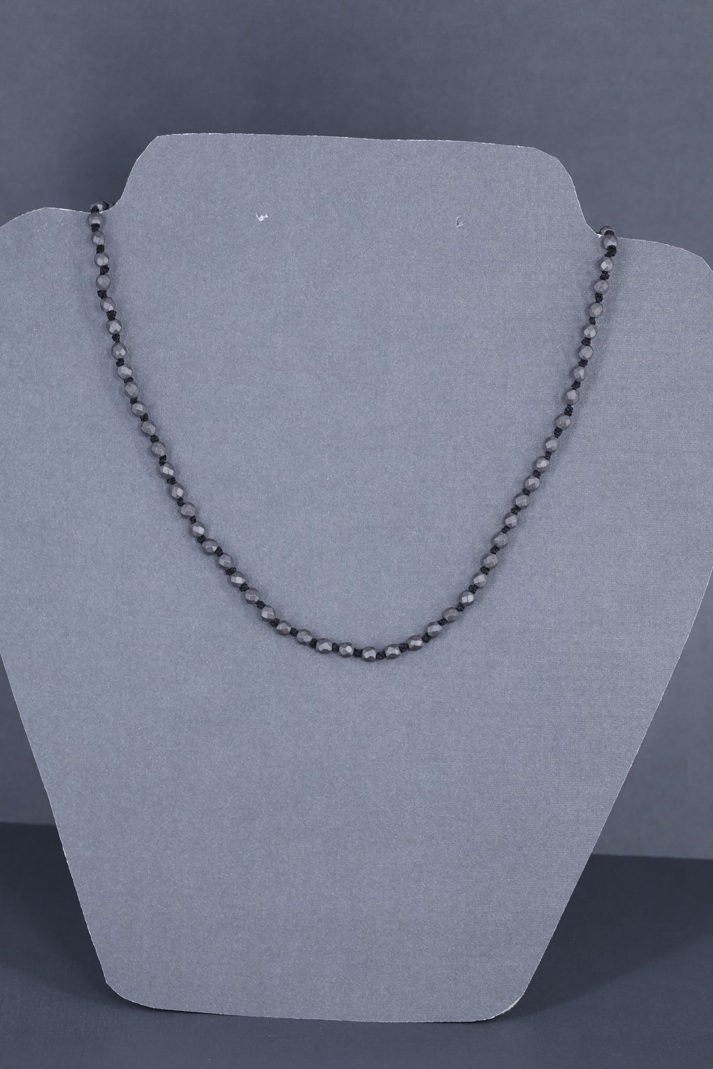 Hematite
