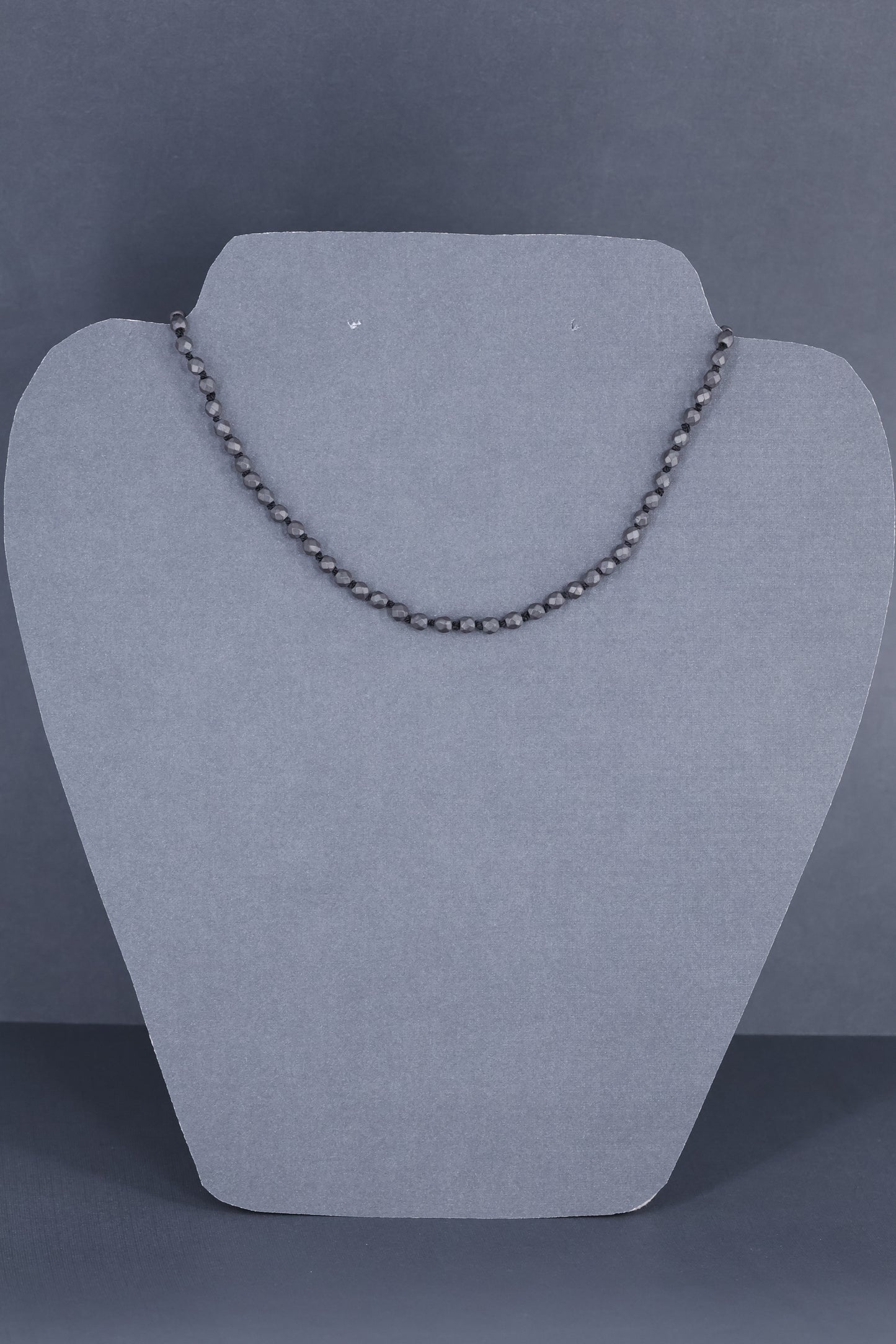 Hematite