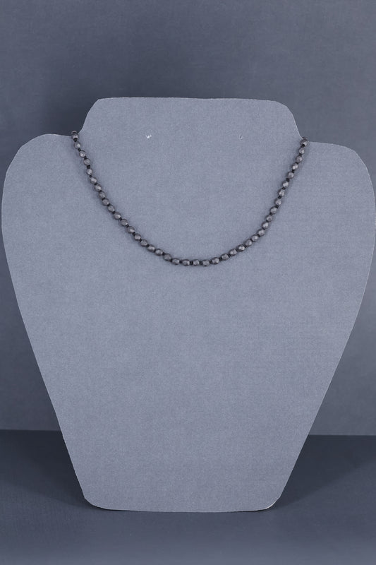 Hematite