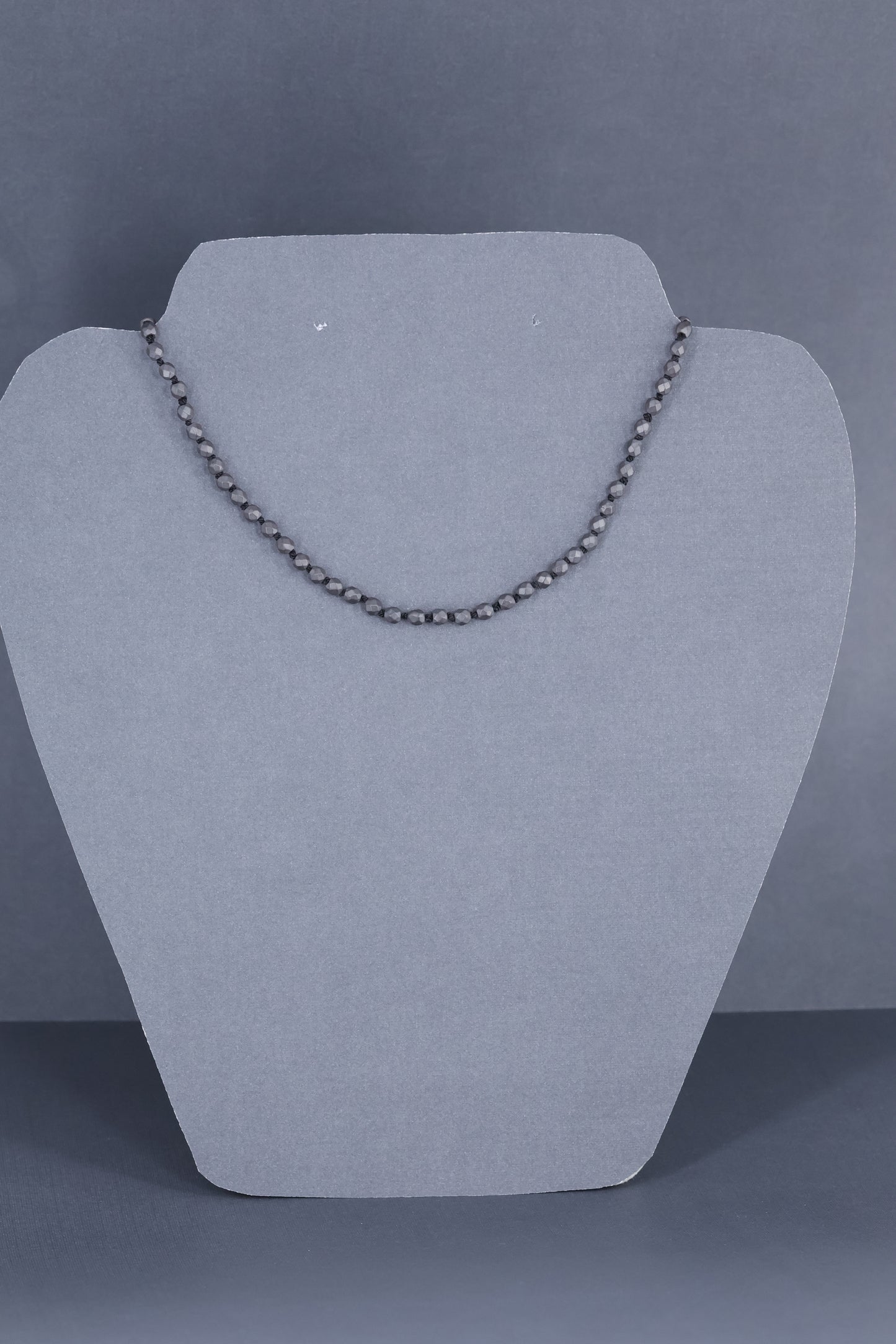 Hematite