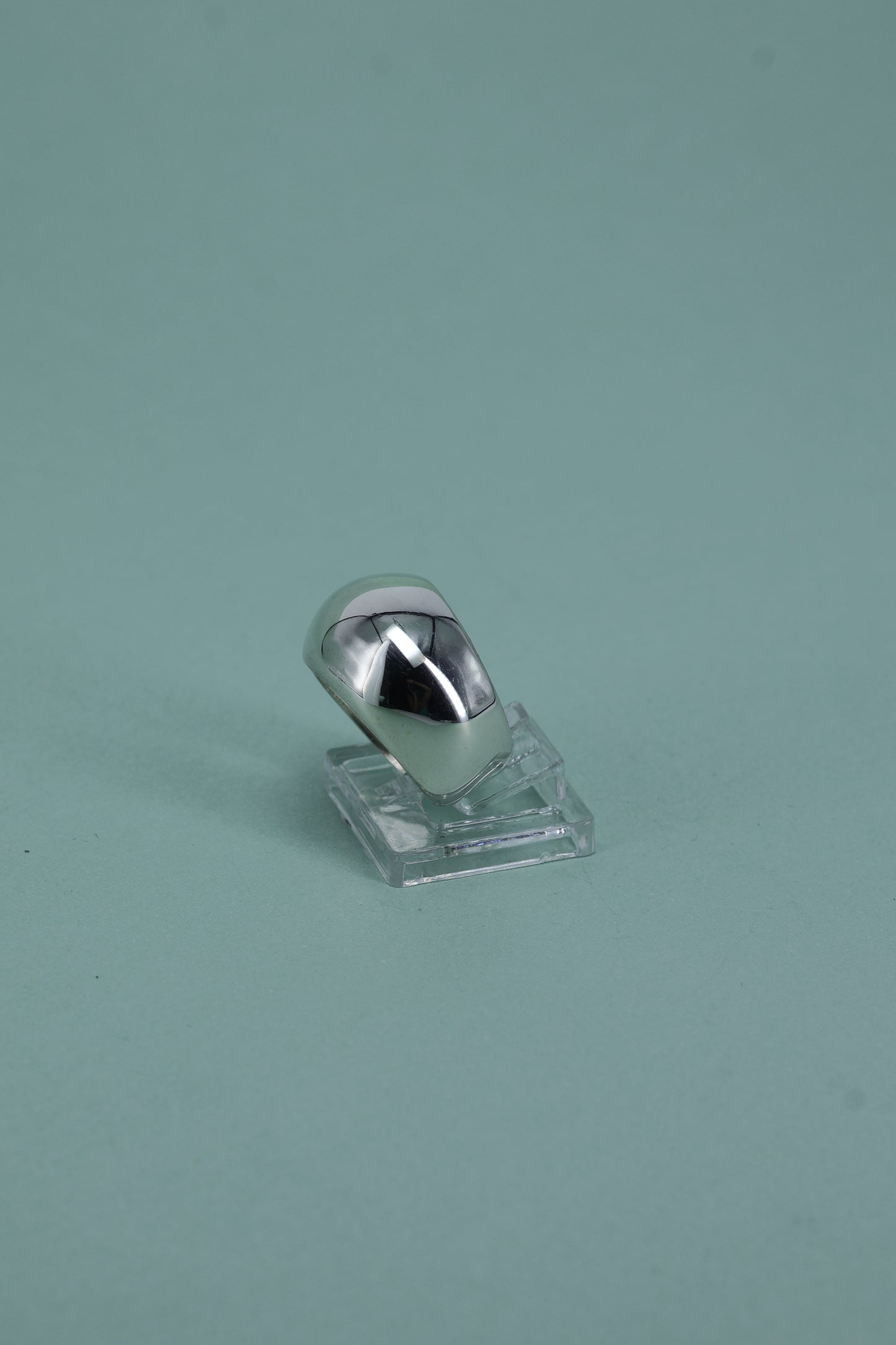 Sterling silver .925