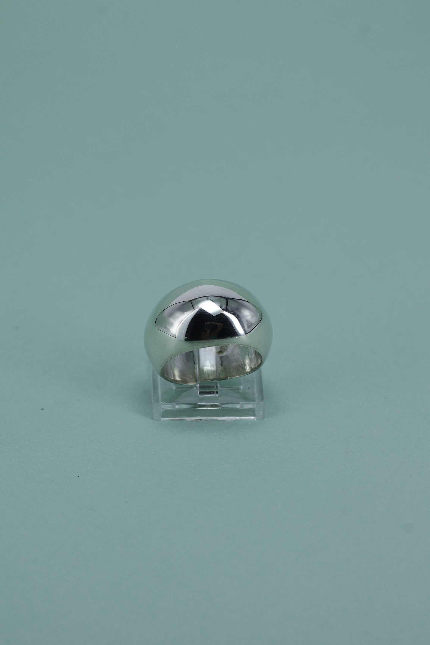Sterling silver .925
