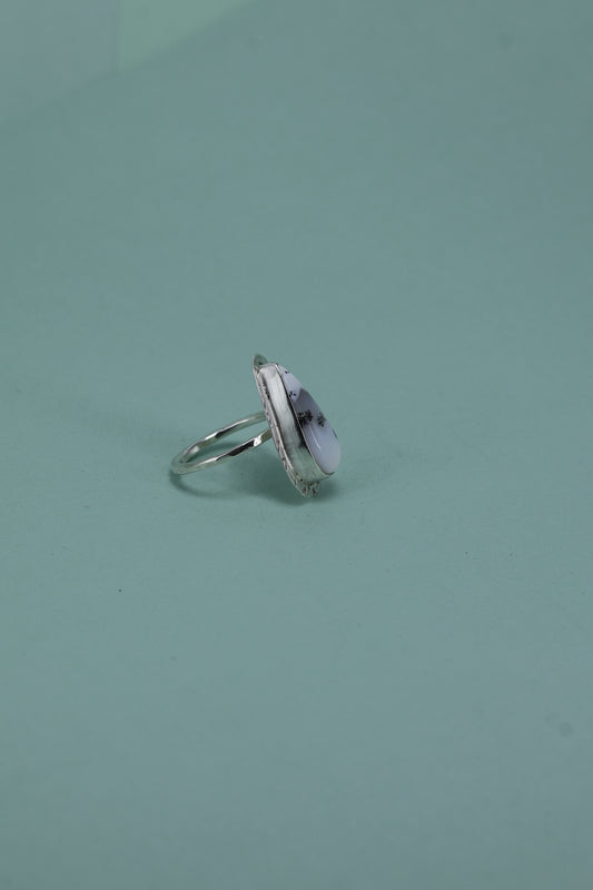 Australian Opal size 9.00