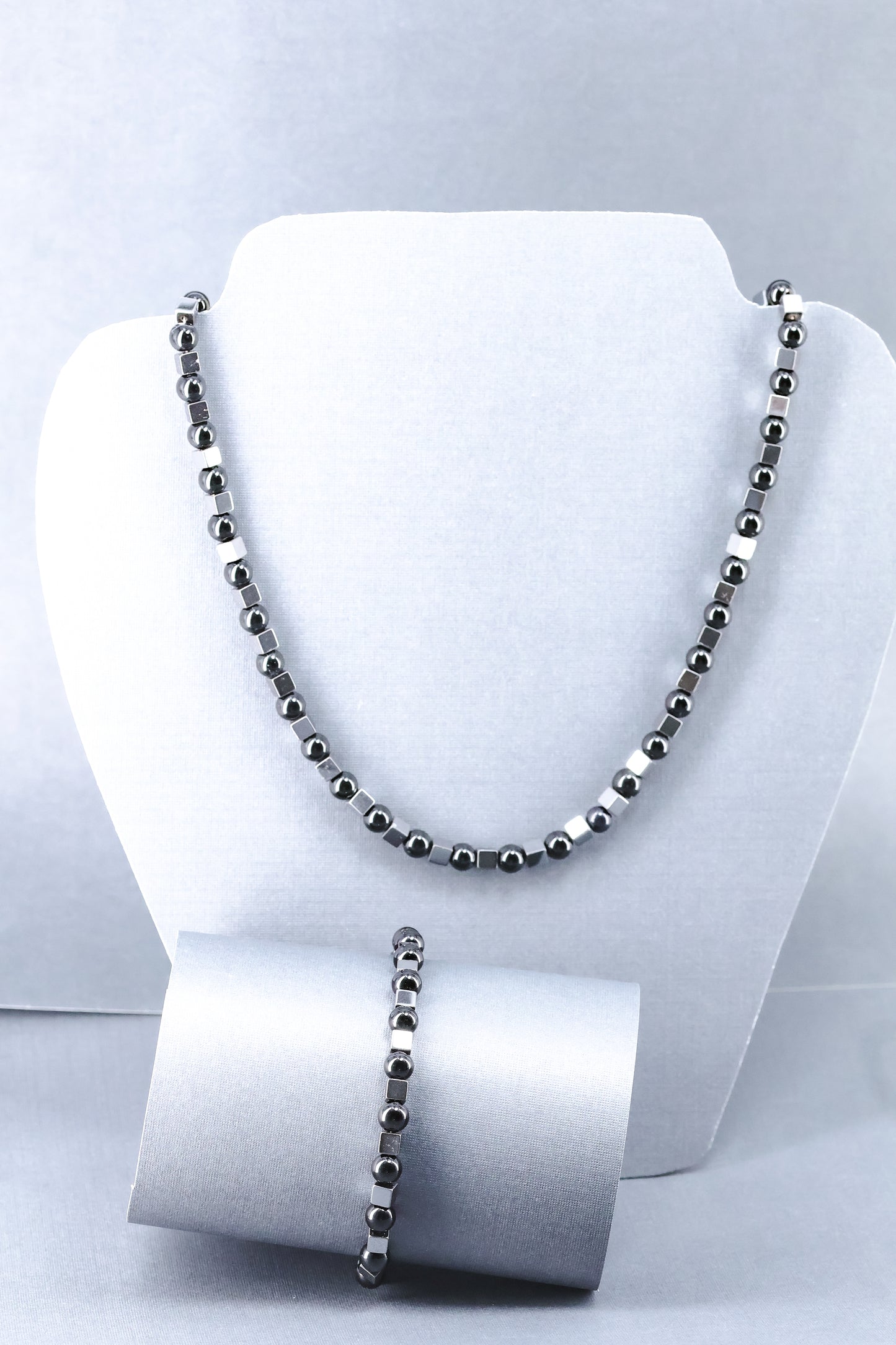Hematite