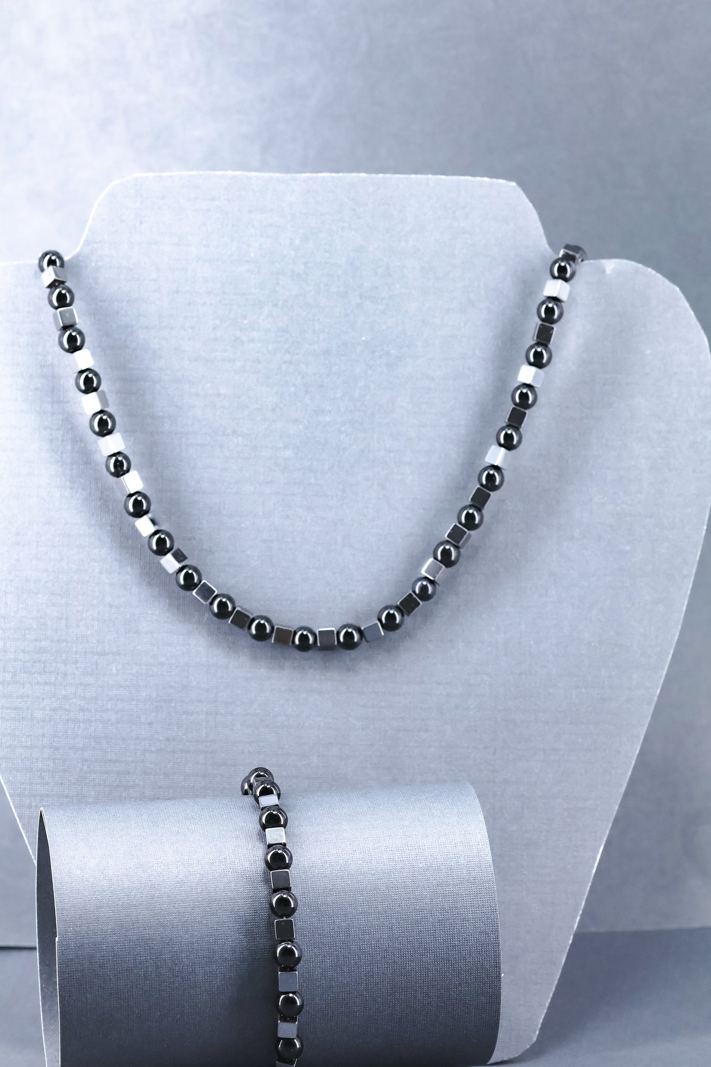 Hematite