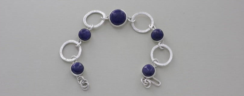 Lapis Lazuli