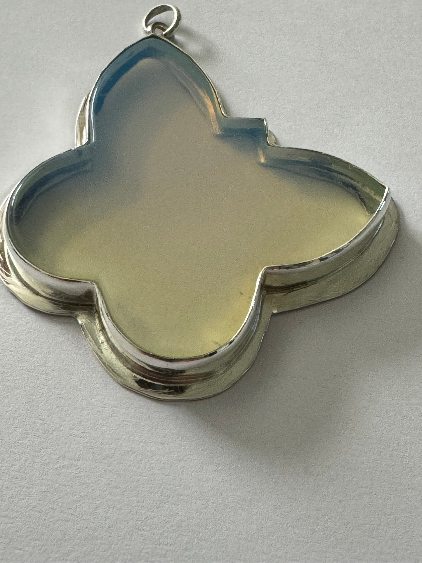 Moonstone