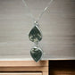 Moss Agate
