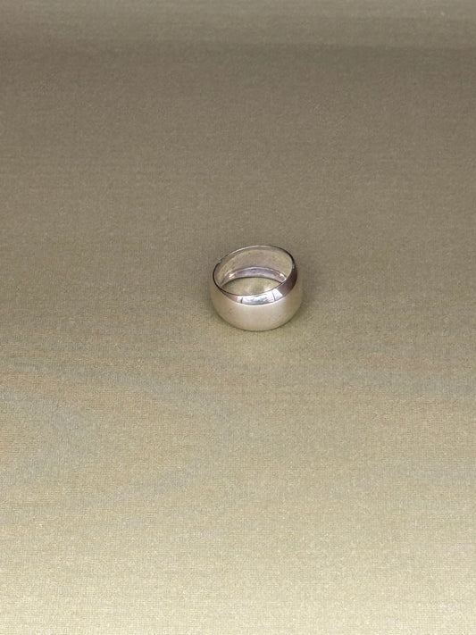 Sterling silver .925