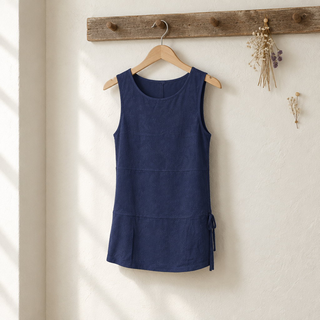 Blouse small