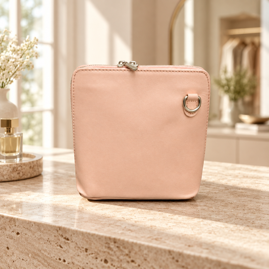 Vera Pelle made in Italy