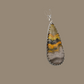 Bublebee