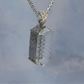 Crystal