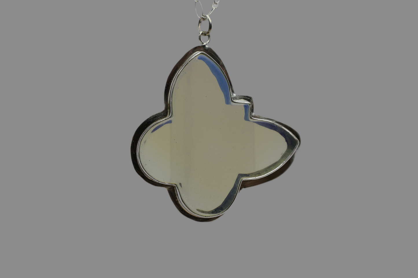Moonstone