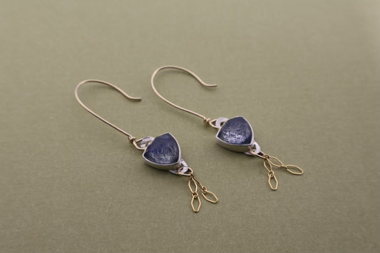 Sodalite