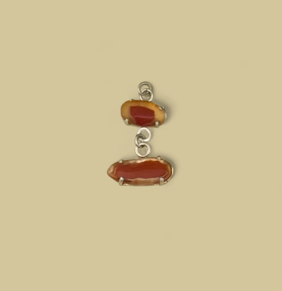 Agate