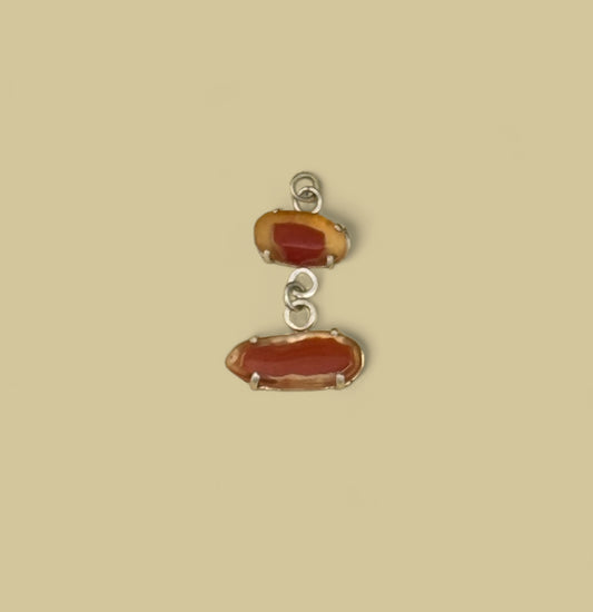 Agate