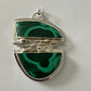 Malachite