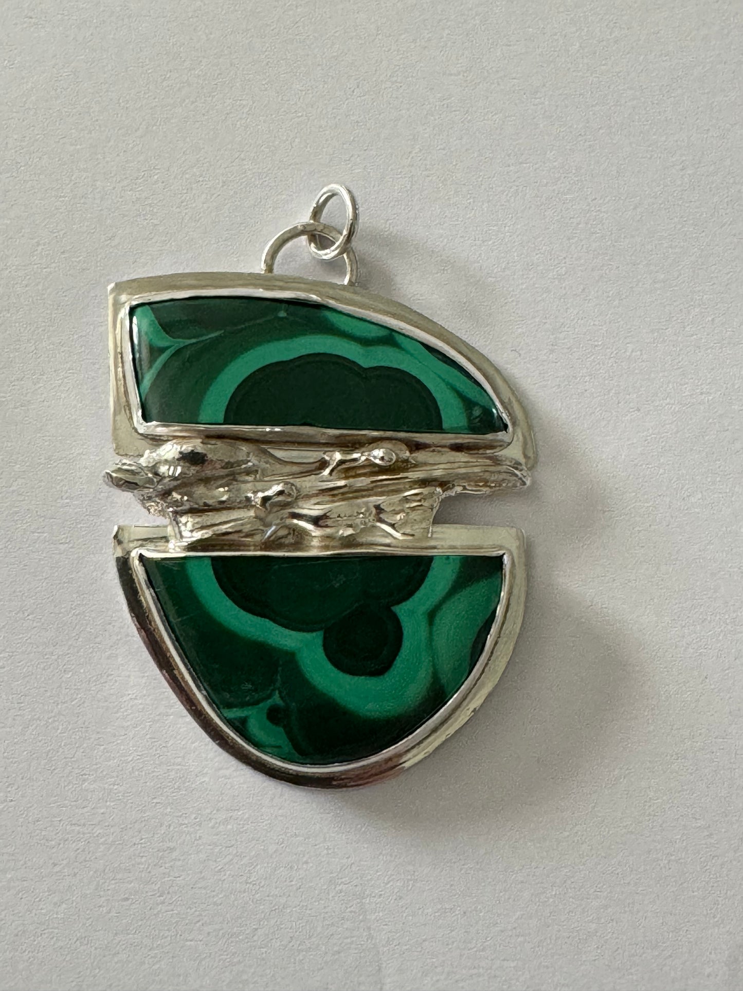 Malachite