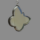 Moonstone