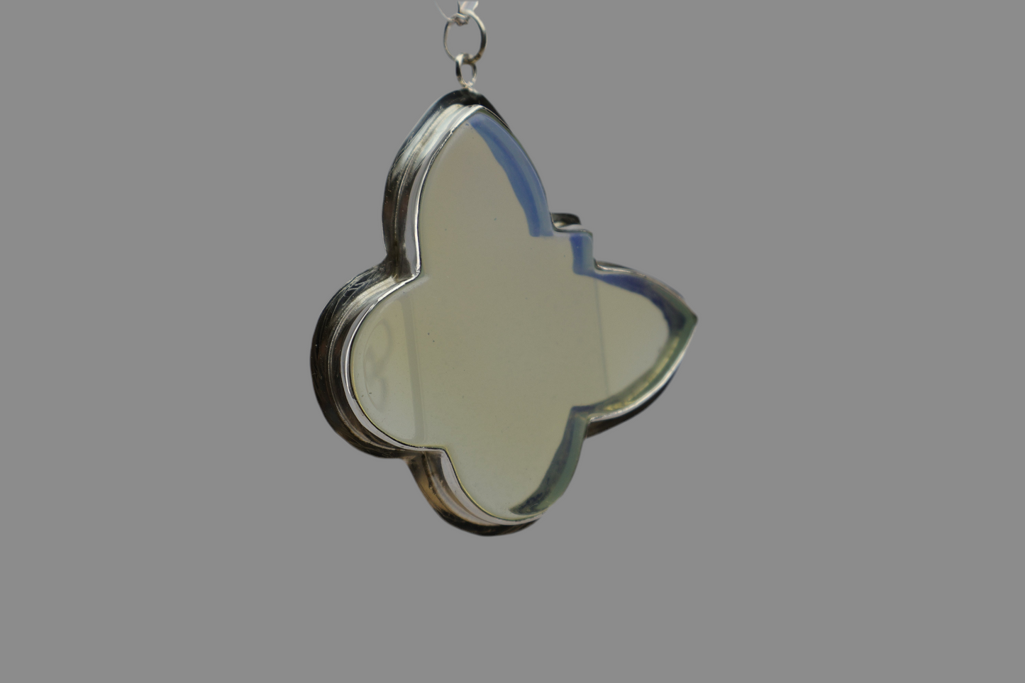 Moonstone