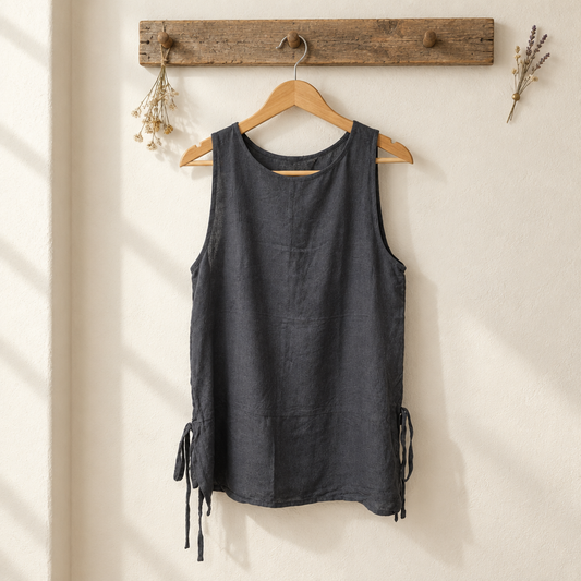 Blouse small, Medium, Large