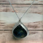 Labradorite