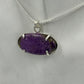 Atlantisite Serpentine