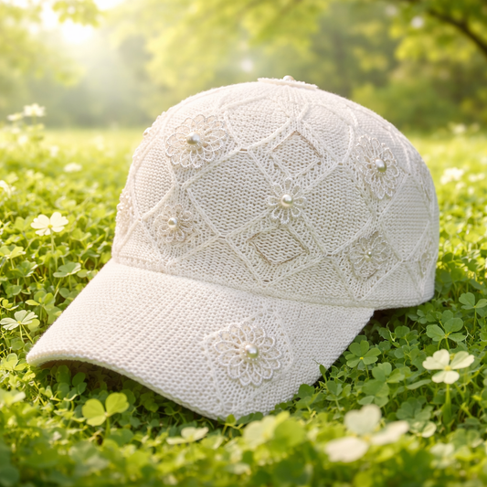 Baseball  hat