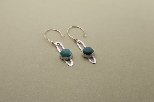 Malachite