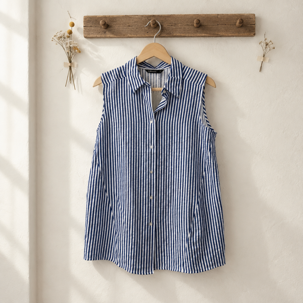 Shirt small