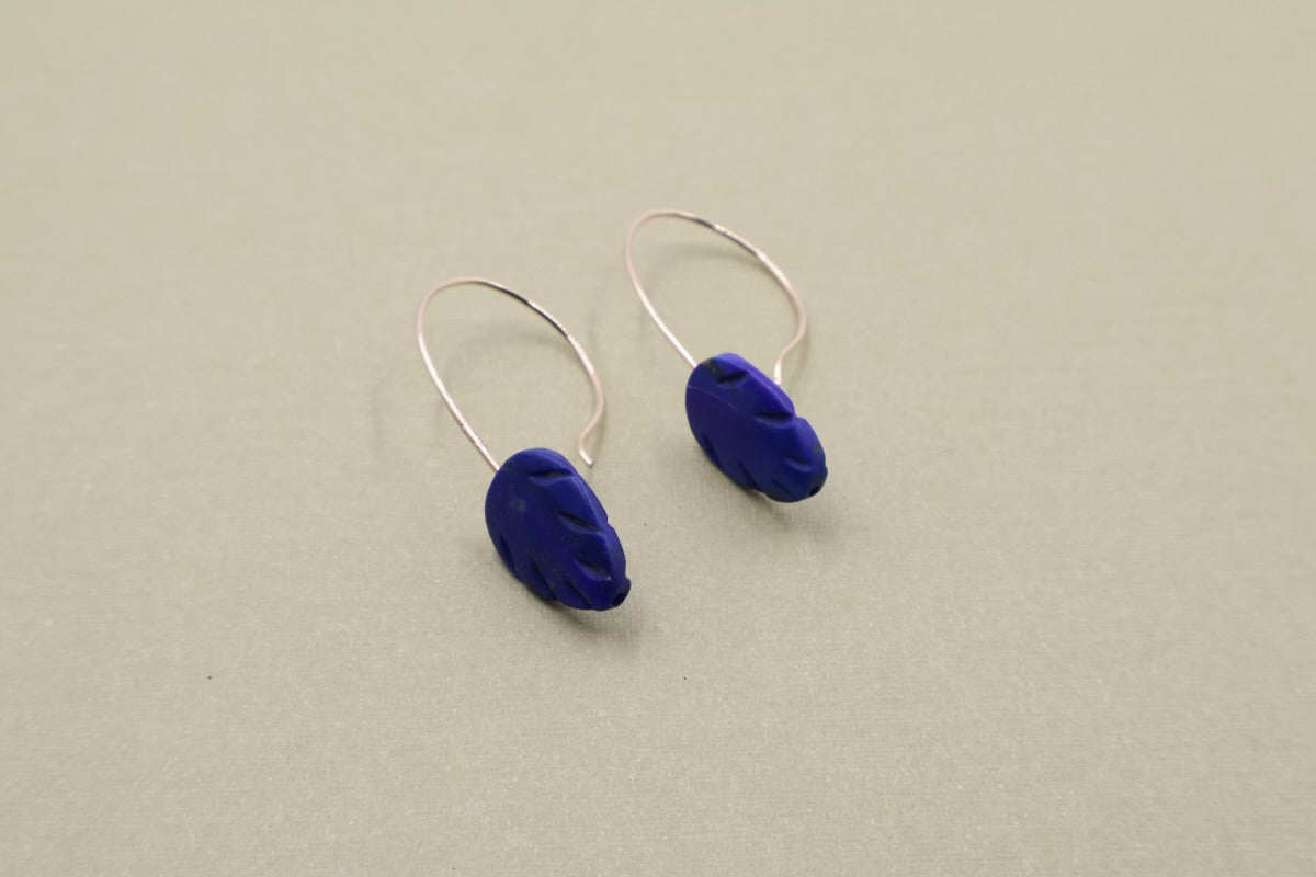 Lapis lasuli