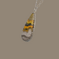 Bublebee
